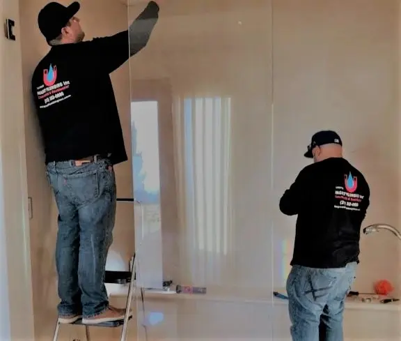 Professional plumbing installation for Toilet Repair in Paddytown